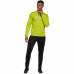 Vyriškas Džemperis Adidas Entrada 22 Training Top Lime HC5057